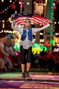 BIB: 
                            <button type="button" onclick="openModal(24864809)" class="btn btn-primary btn-sm float-right btn-popup" data-toggle="modal" data-target=".modal-high-quality">
                        <i class="fas fa-shopping-cart"></i> Add to Cart
                    </button>
                                            <button type="button" onclick="isThisMe(24864809, true)" class="btn btn-success btn-sm float-right btn-popup btn-isme hidden" data-toggle="tooltip" data-placement="bottom" title="นี่คือรูปของคุณใช่ไหม คลิกที่นี่เพื่อเอาเข้าอัลบั้ม">
                        <i class="fas fa-plus"></i> Add to album
                    </button>
                    <button type="button" onclick="isThisMe(24864809, false)" class="btn btn-warning btn-sm float-right btn-popup btn-isnotme hidden">
                        <i class="fas fa-ban"></i> Remove from album
                    </button>